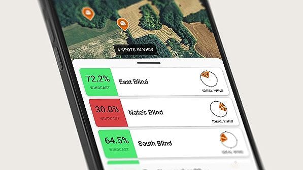 WindCast Feature Image