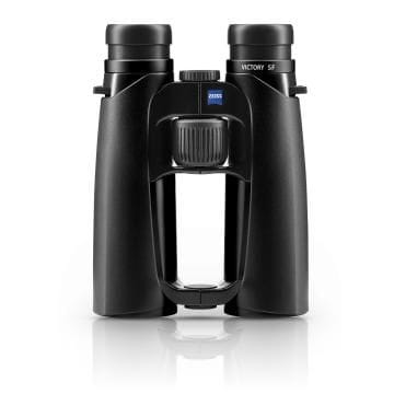 Zess-victory-sf-10x42, best hunting binoculars concept.