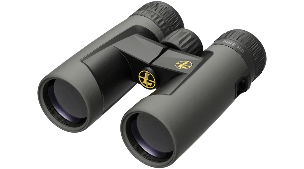 Leupold bx-2_alpine_hd_10x42 binoculars