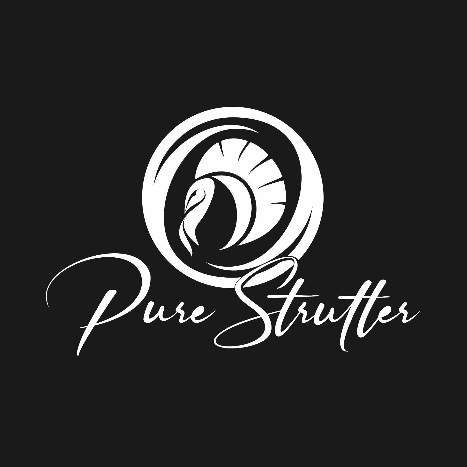 purestrutter1.jpg