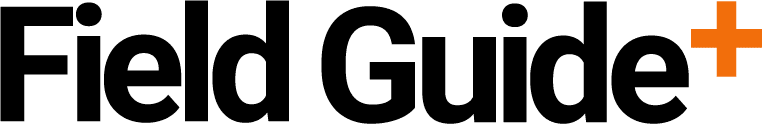 field-guide+_color.png