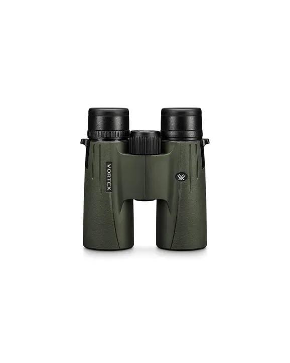 Vortex Viper HD binoculars for hunting.
