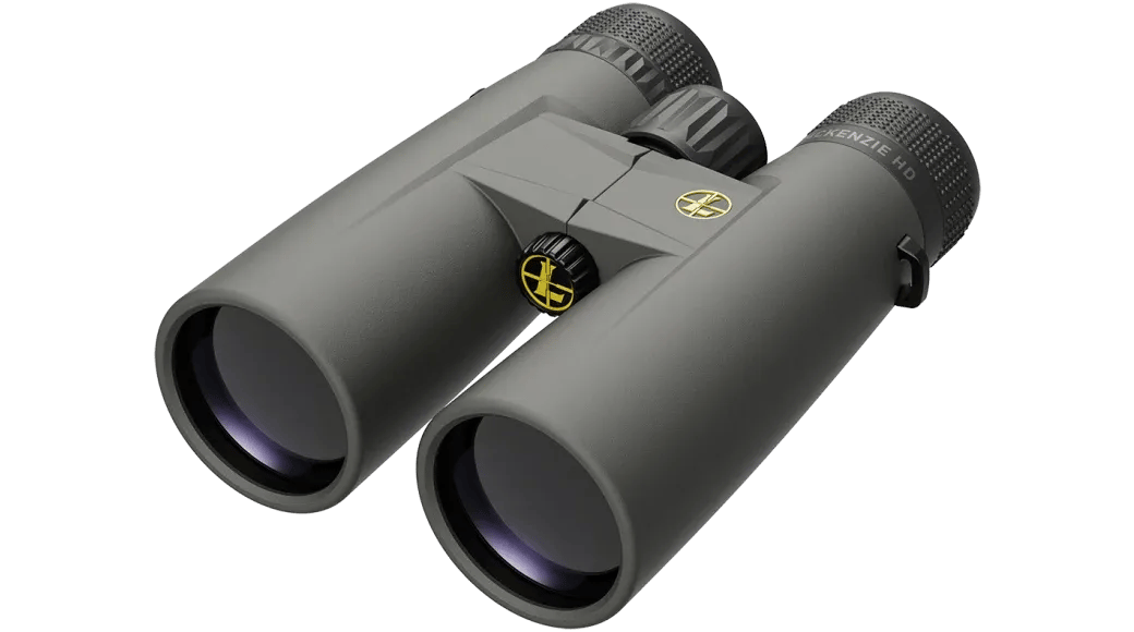 Leupold bx-1_mckenzie_hd_10x50 binoculars