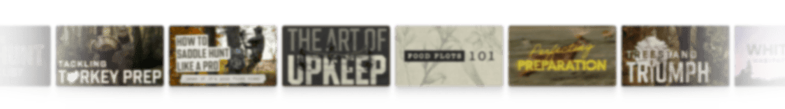hw fg+ static filmstrip bg