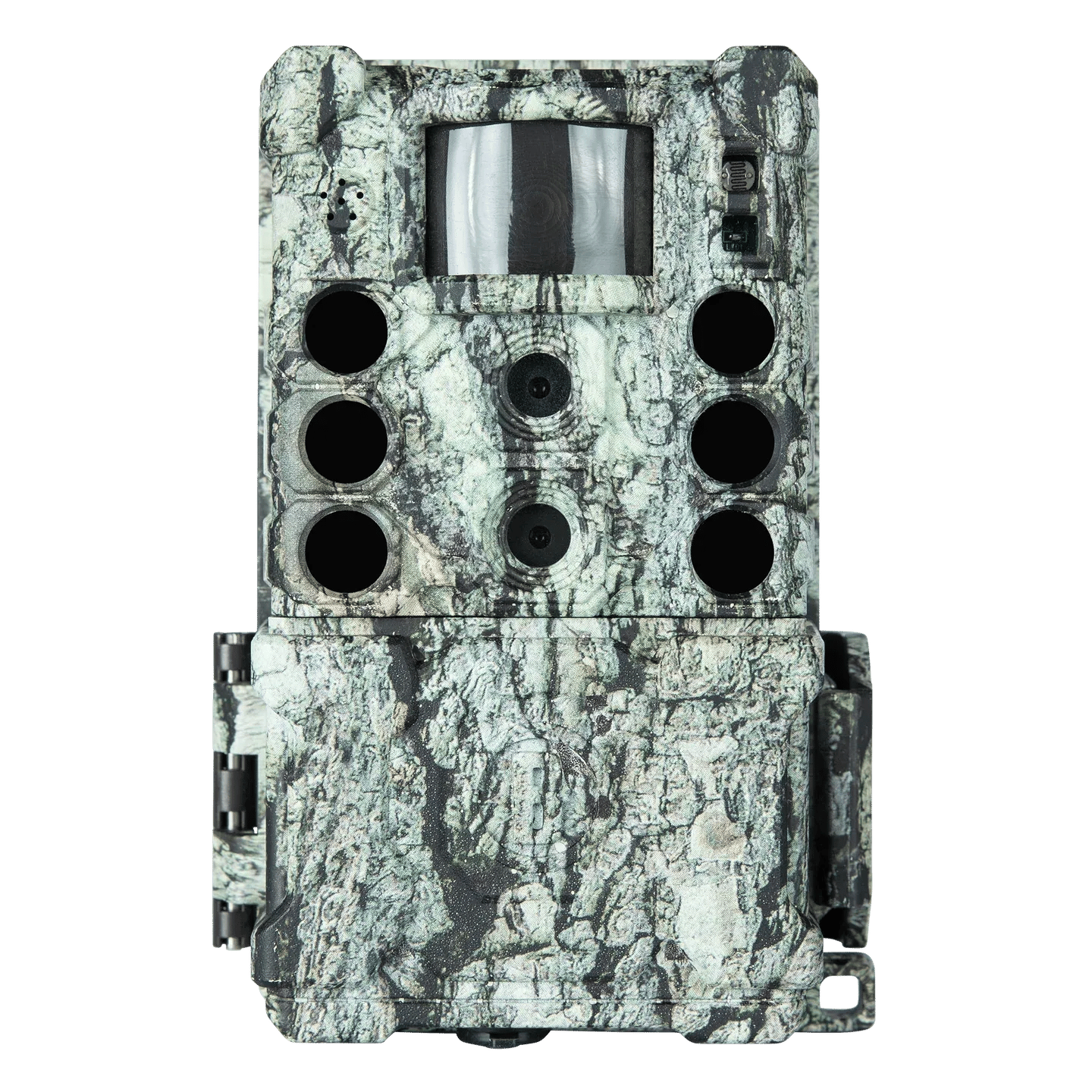 BushneellCore_4K_DS_No_Glow trail camera.