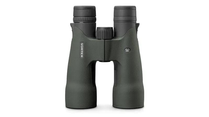 Vortex razoruhd_50, best hunting binoculars concept.