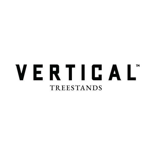 vertical-500-1.png