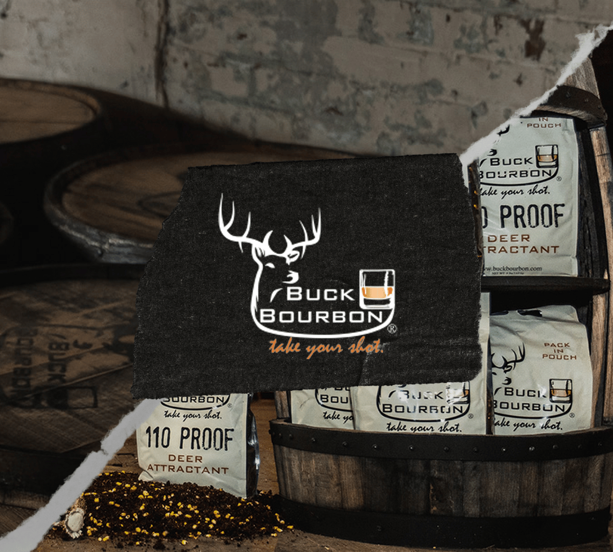 buckbourbon-1.png