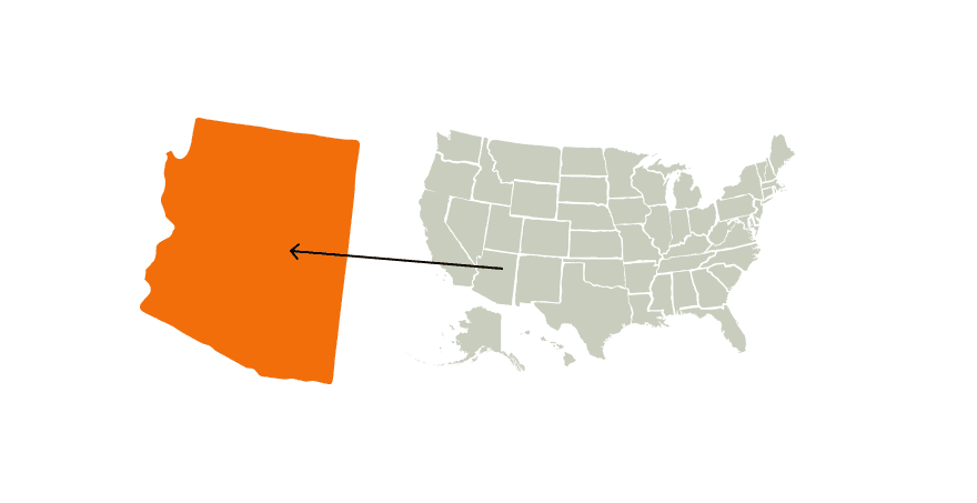 Blog Body Image - Arizona.png