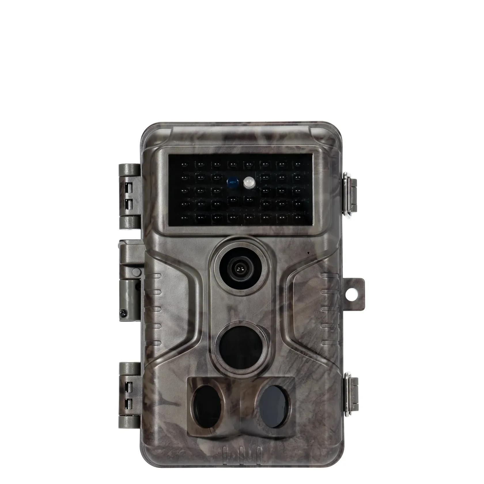 GardeProTrailCameraA3, best trail cam concept.