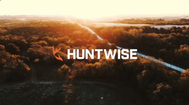 John Dudley explains the mind of a turkey for turkey hunting. 