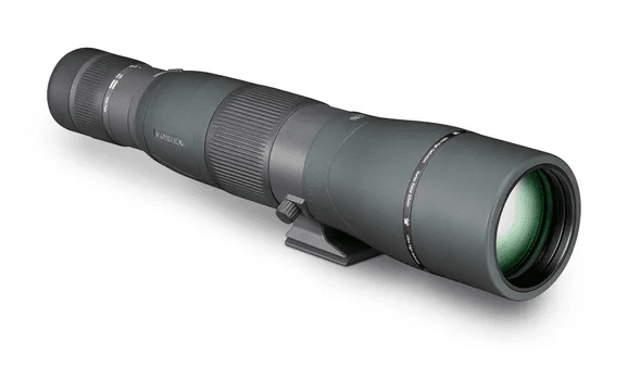 Vortex RAZOR® HD 22-48X65 (Straight), best spotting scopes concept.
