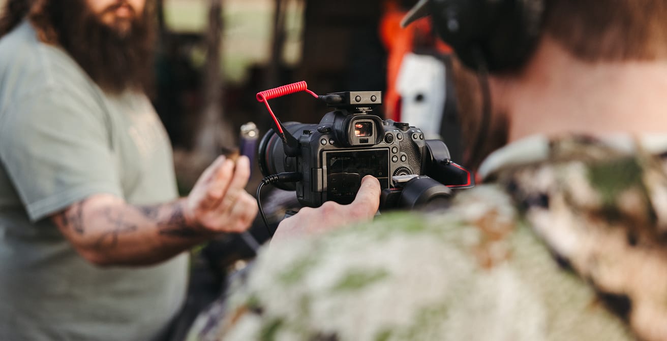 The HuntWise Edge Expert Insights You Won’t Find Anywhere Else