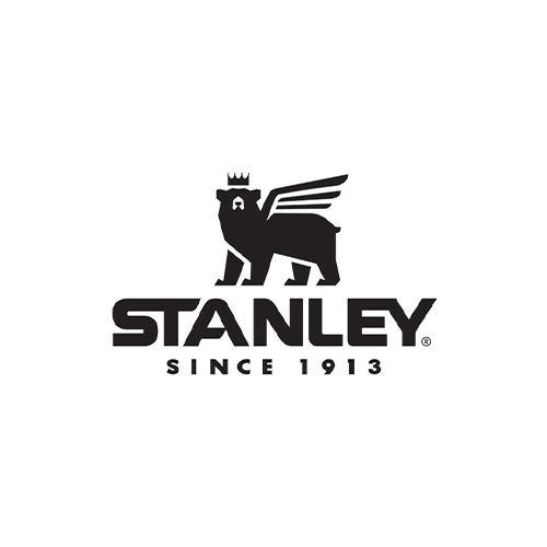 stanleylogo.png