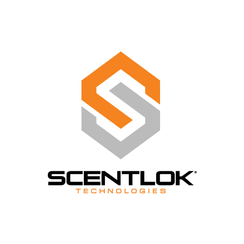 scentlok-2022-1.png