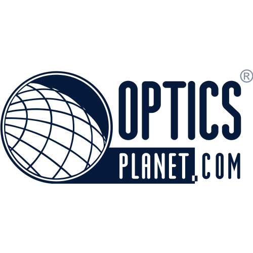 optics-planet.png