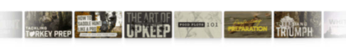 hw fg+ static filmstrip bg