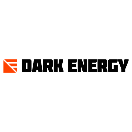 dark-energy-500px.png