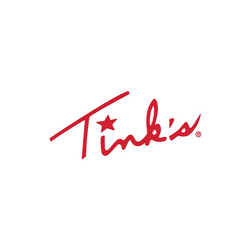 tinks.png