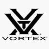 vortex-optics-logo.jpg