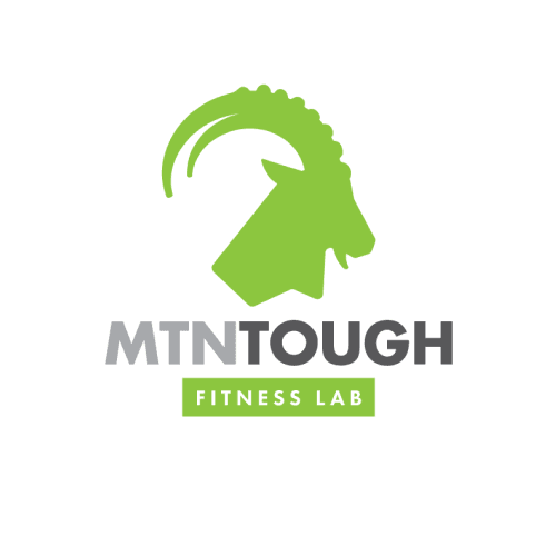 mtn-tough.png