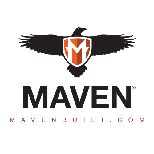 maven-500px.png