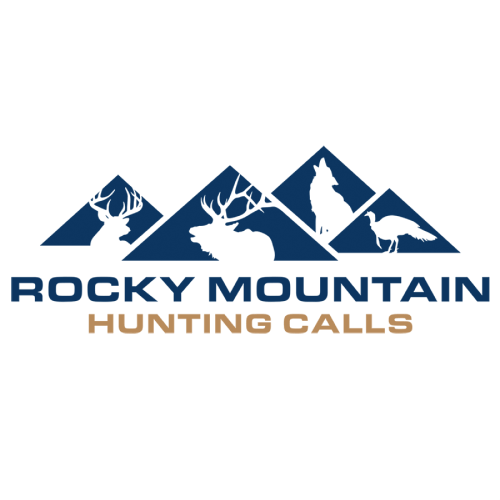 rocky-mountain-hunting-calls-1.png
