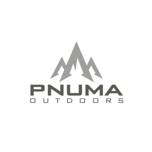 pnuma-500px.png