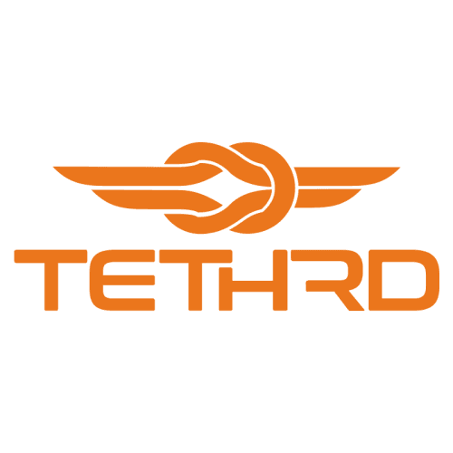 tethrd.png