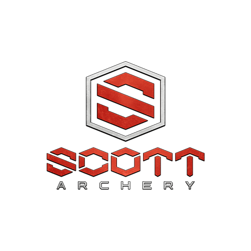 scottarcherylogo.png