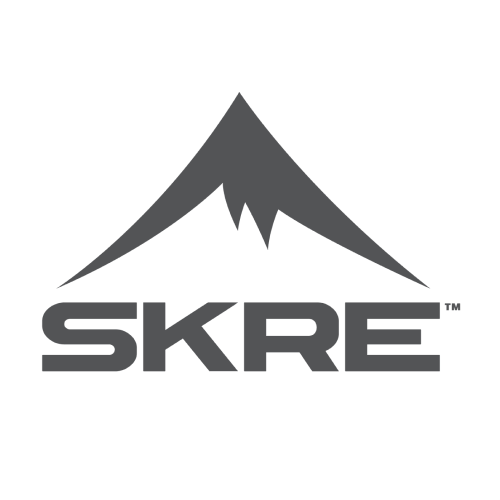 skre-500px-1.png