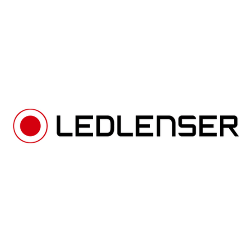 ledlenser-500px.png