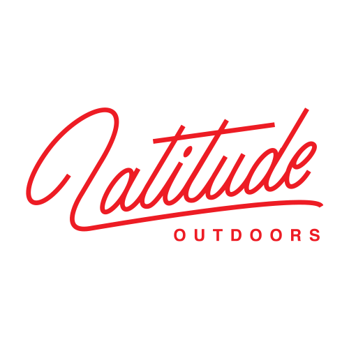 latitude-logo-1.png