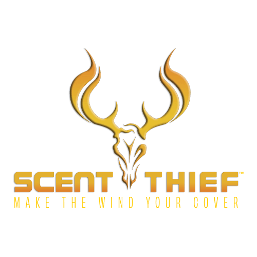 scent-thief.png