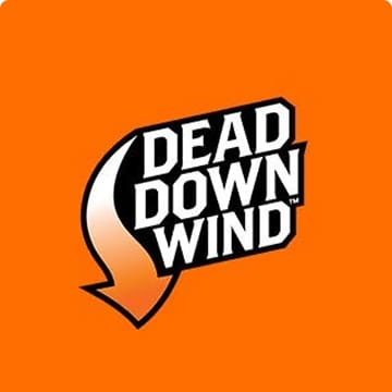 hperks deaddownwind