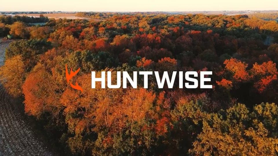A video from HuntWise and John Dudley about how to shoot compound bows. 