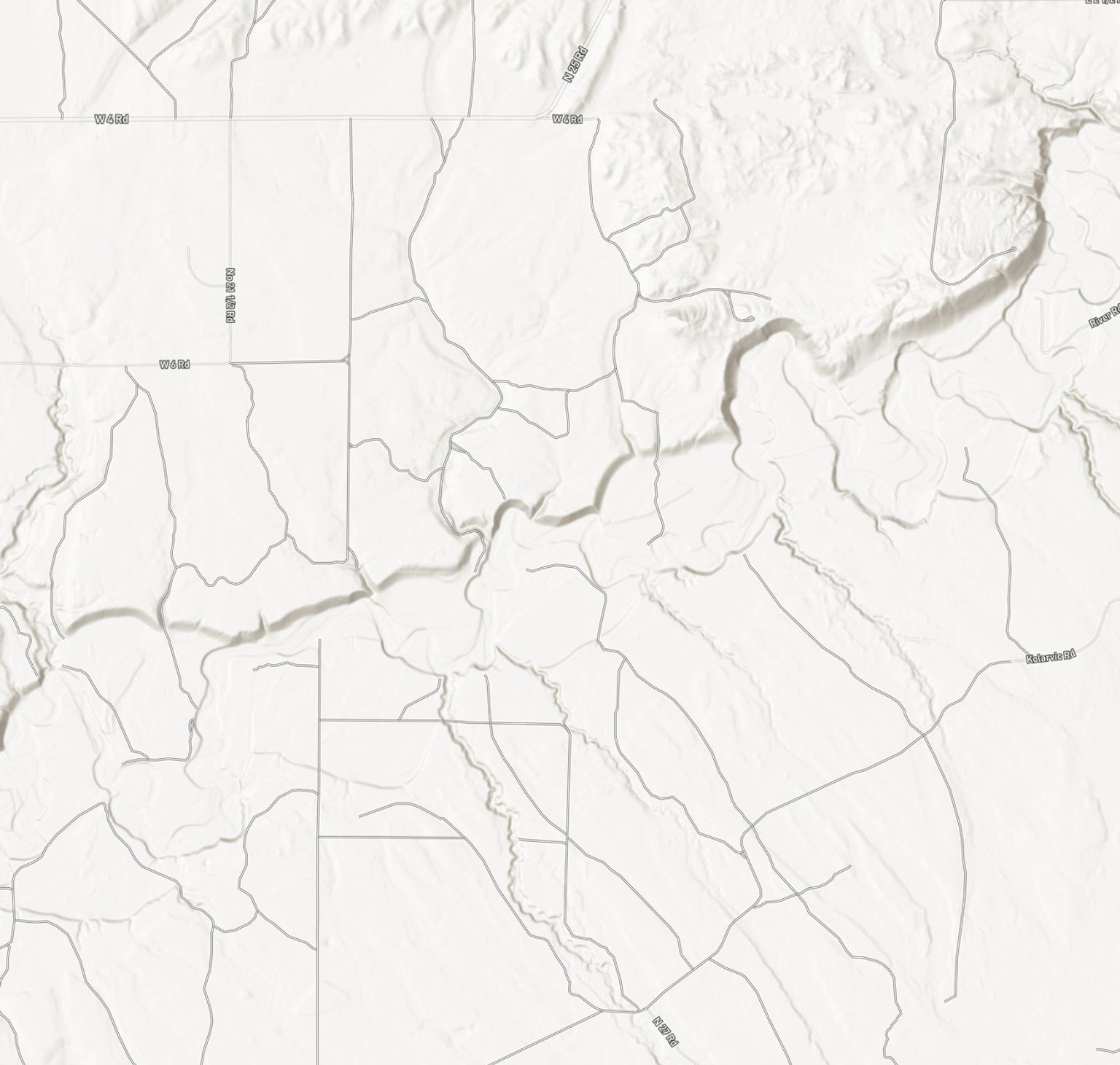LiDAR