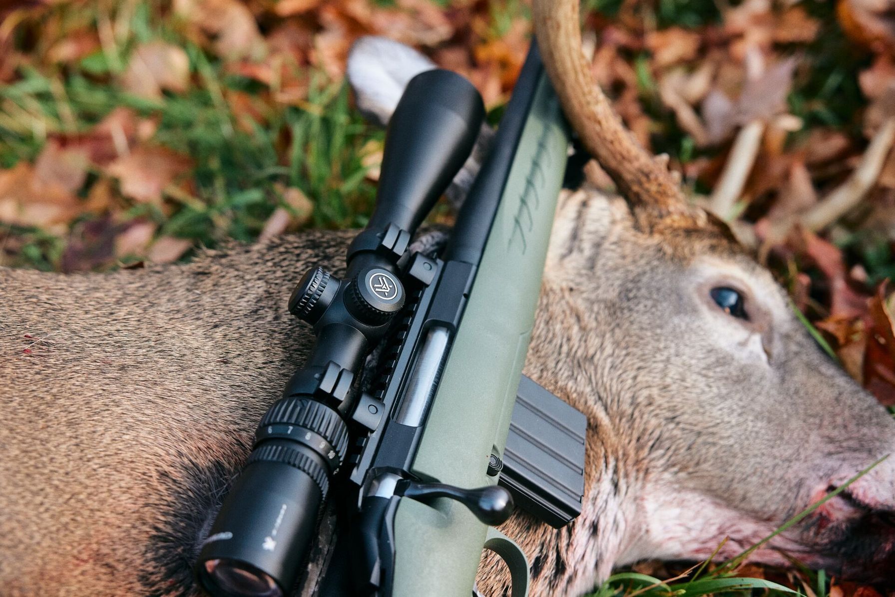 FirearmDeer_2023-0044 crop.jpeg