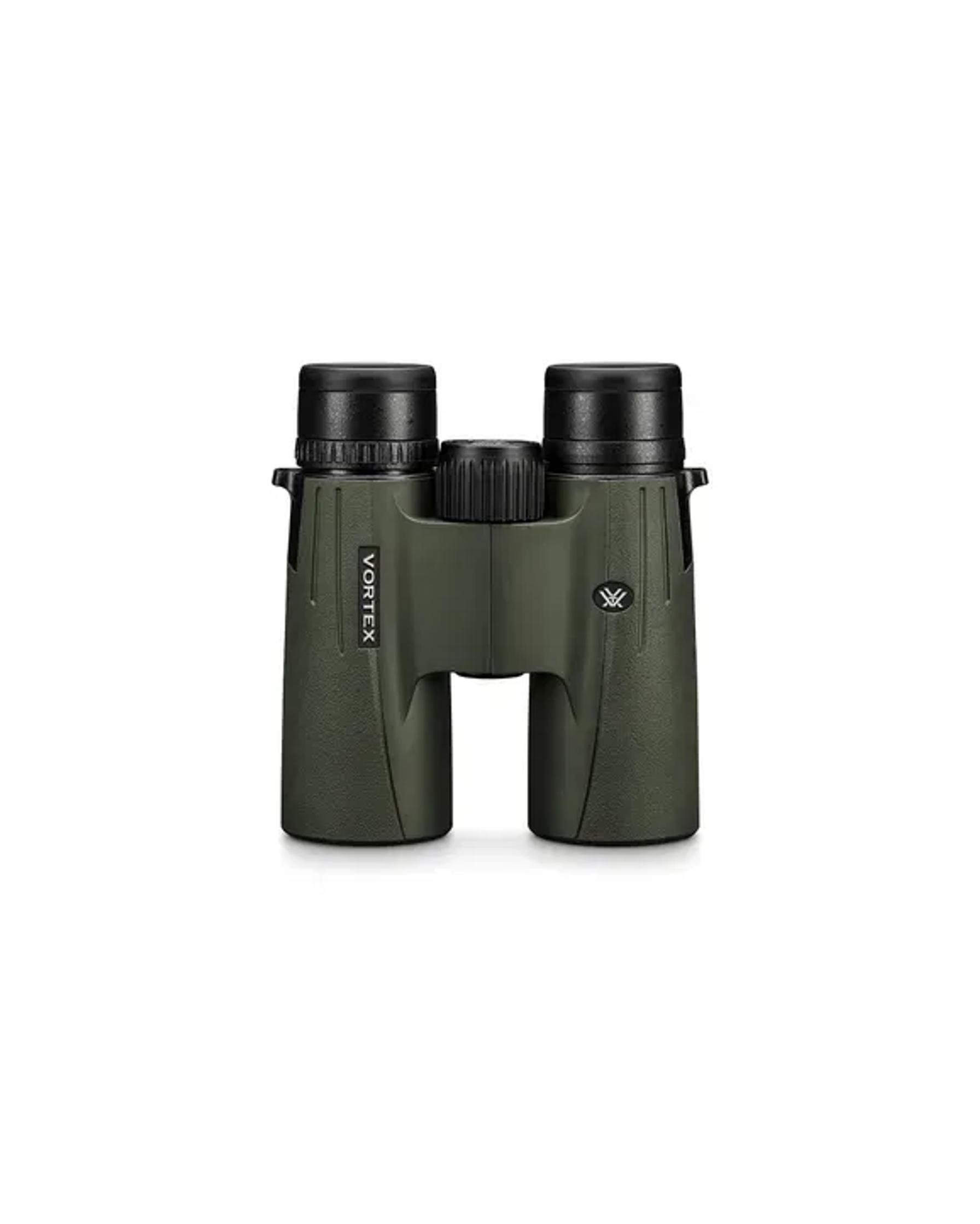 Vortex Viper HD binoculars for hunting.