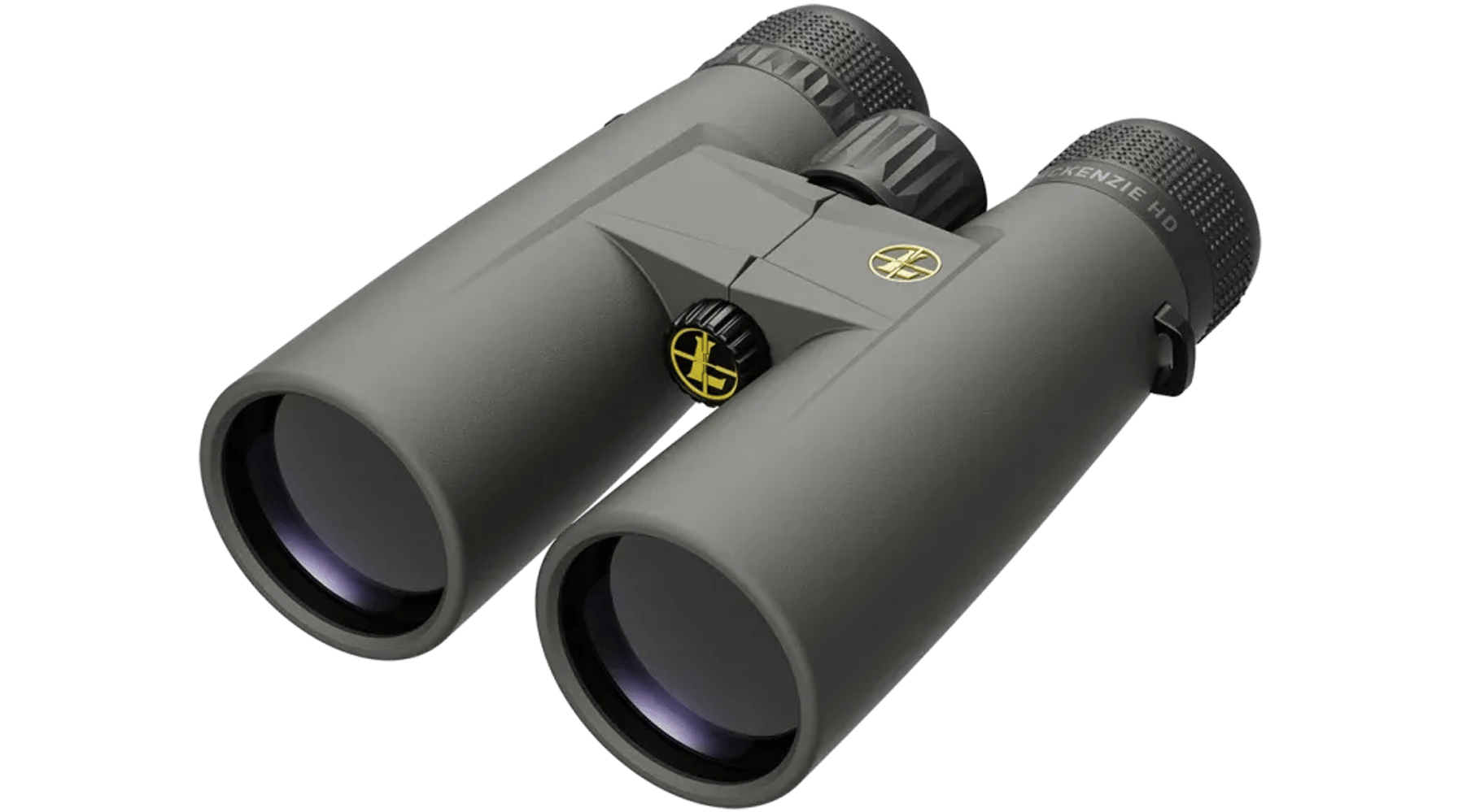 Leupold bx-1_mckenzie_hd_10x50 binoculars