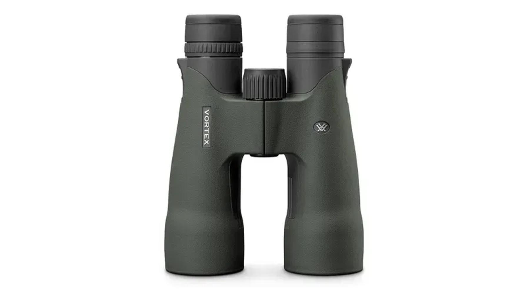 Vortex razoruhd_50, best hunting binoculars concept.