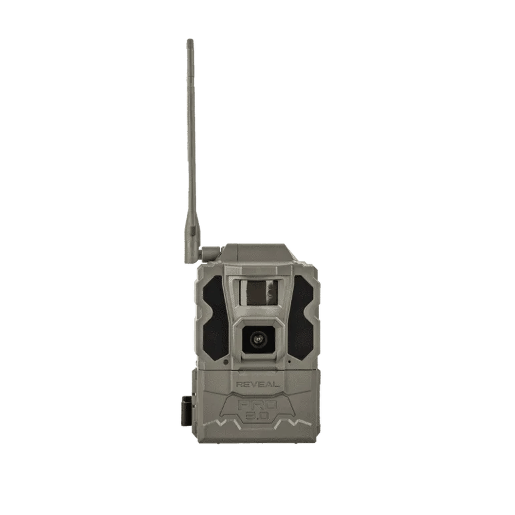 The Reveal 3.0 Pro camera from Tactacam.