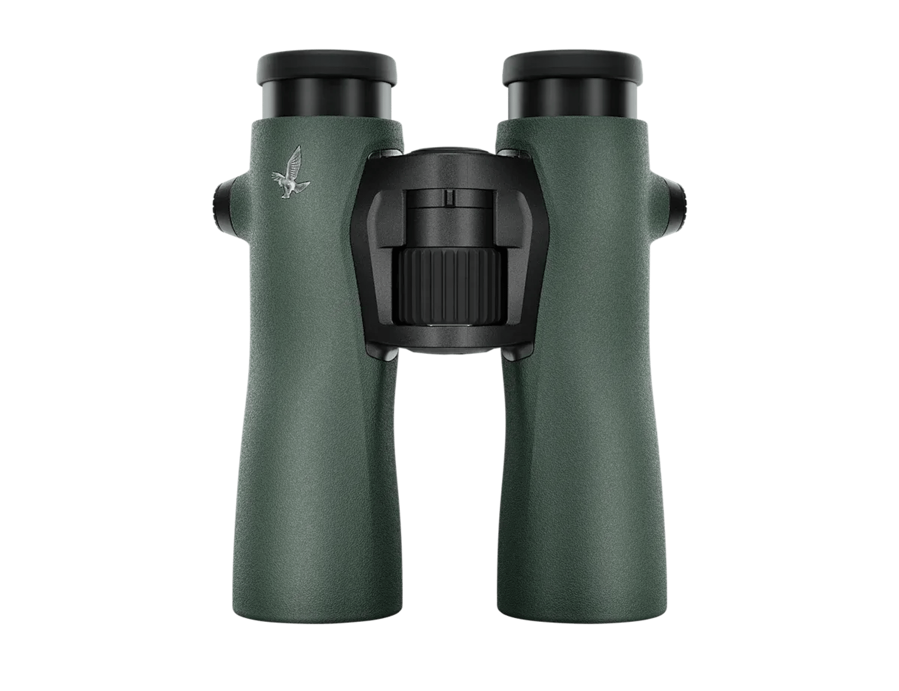 Swarovski NL_Pure_10x42, best hunting binoculars concept.