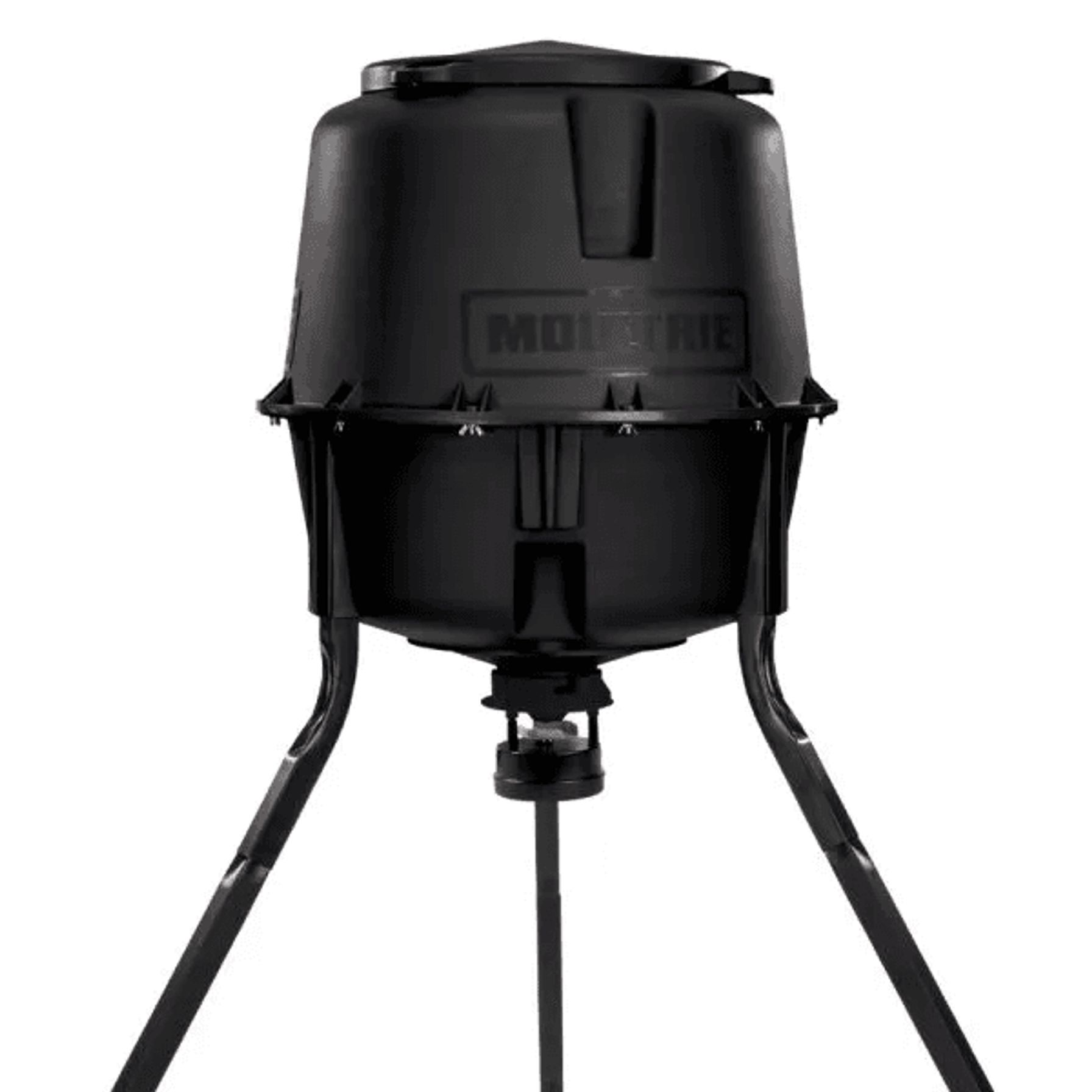 moultrie_30_gallon_tripod_standard_mfg-13220_1000x1000.png