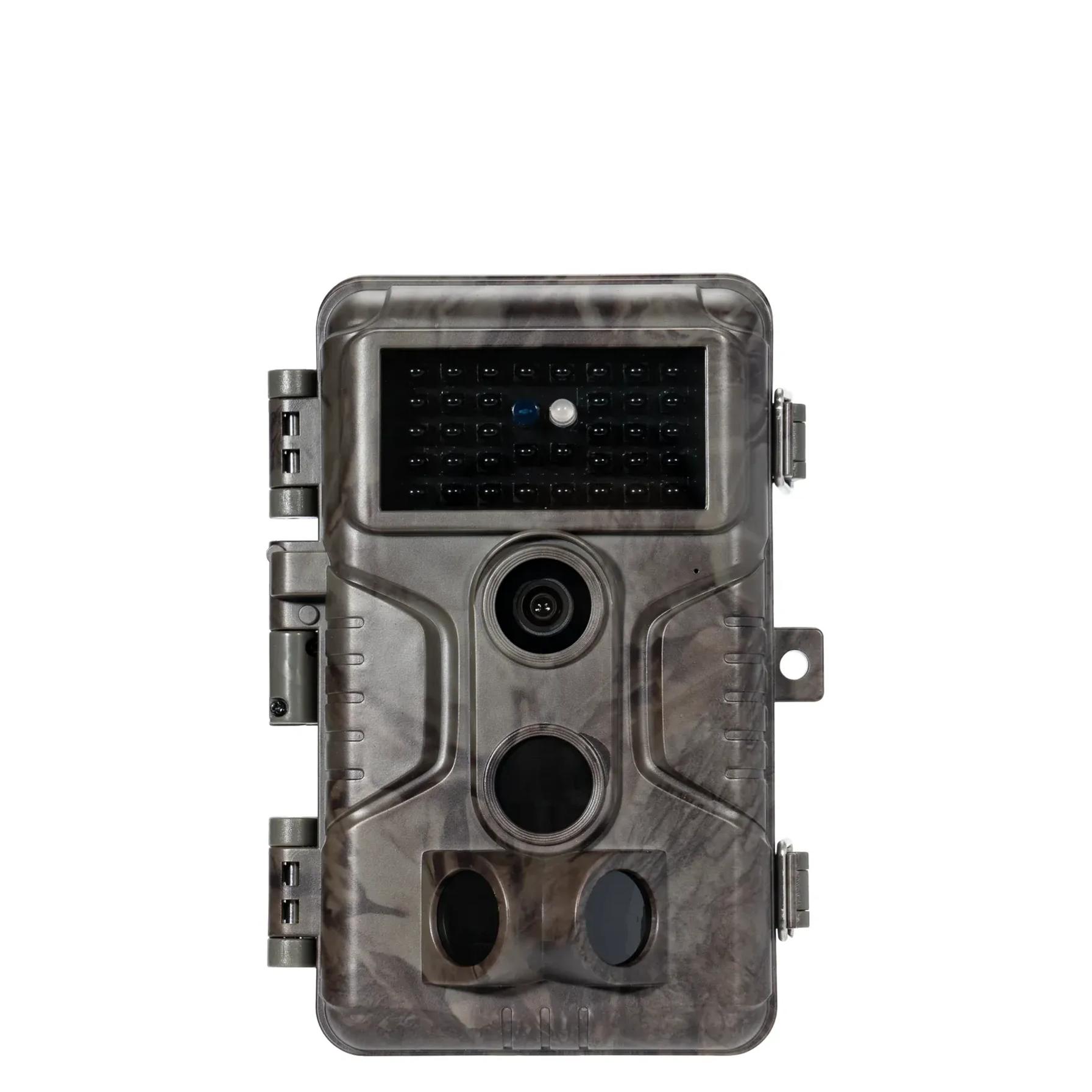 GardeProTrailCameraA3, best trail cam concept. 