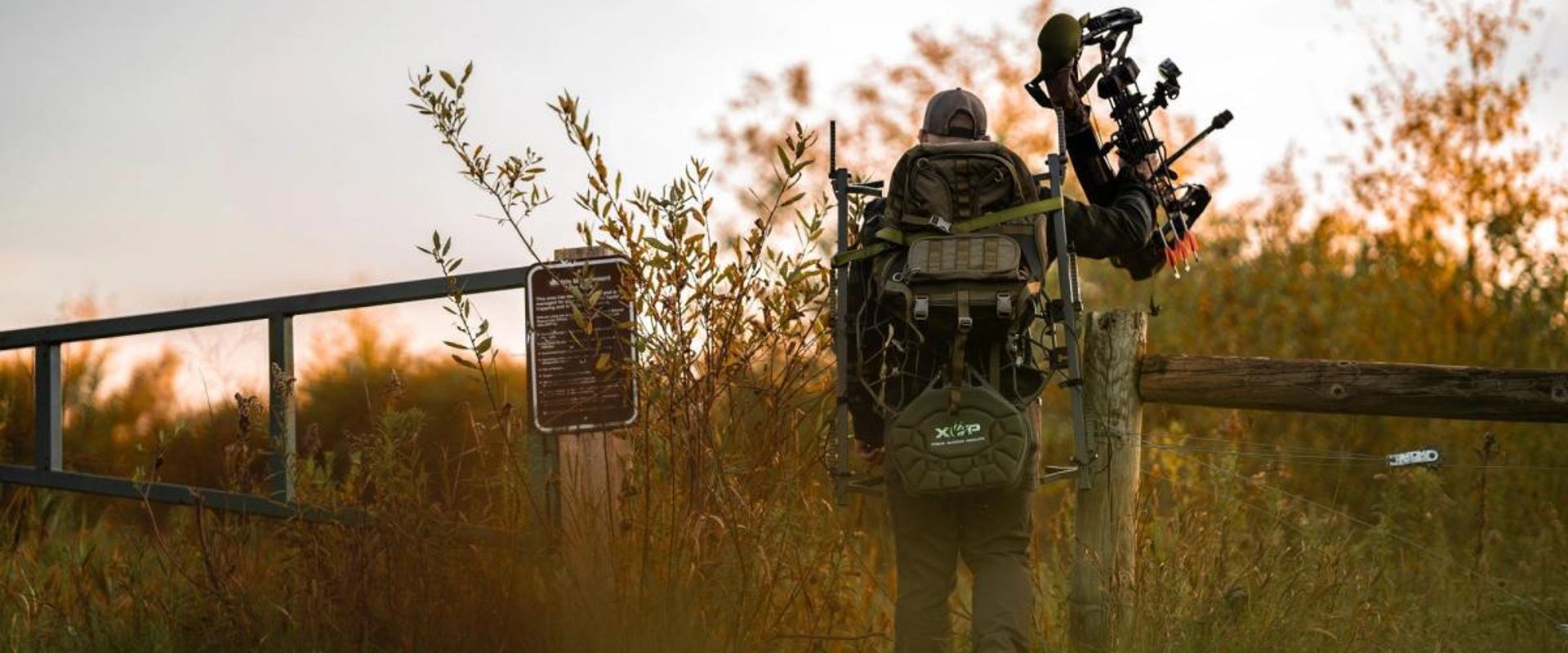 Finding+Public+Hunting+LandFeature.jpg