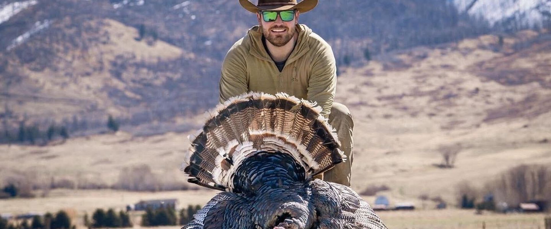 Ryan Poloway