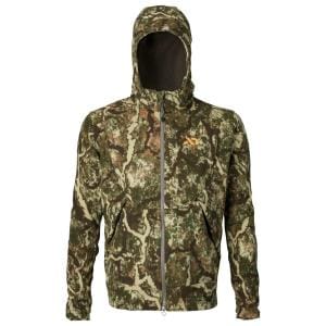mens-phase-jacket-global-primary.webp