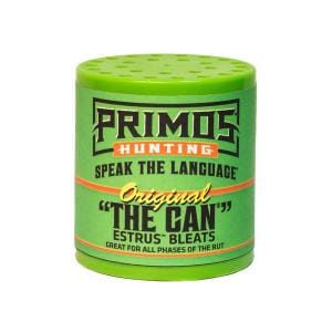ps7064-the-original-can-new.jpg