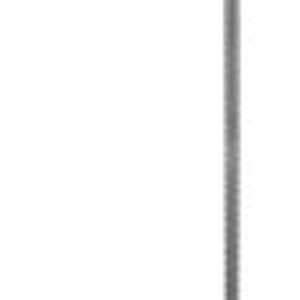 mathews-lowpro-detachable-black-black-scaled.jpg